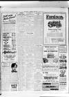 Sunderland Daily Echo and Shipping Gazette Thursday 05 January 1922 Page 5