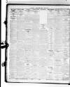 Sunderland Daily Echo and Shipping Gazette Thursday 05 January 1922 Page 6