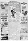 Sunderland Daily Echo and Shipping Gazette Wednesday 11 January 1922 Page 3