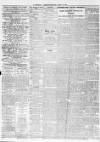 Sunderland Daily Echo and Shipping Gazette Wednesday 11 January 1922 Page 4