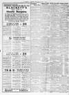 Sunderland Daily Echo and Shipping Gazette Wednesday 11 January 1922 Page 6
