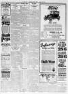 Sunderland Daily Echo and Shipping Gazette Wednesday 11 January 1922 Page 7