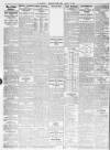 Sunderland Daily Echo and Shipping Gazette Wednesday 11 January 1922 Page 8