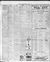 Sunderland Daily Echo and Shipping Gazette Friday 13 January 1922 Page 2