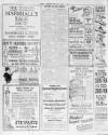 Sunderland Daily Echo and Shipping Gazette Friday 13 January 1922 Page 3