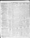 Sunderland Daily Echo and Shipping Gazette Friday 13 January 1922 Page 4