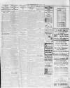 Sunderland Daily Echo and Shipping Gazette Friday 13 January 1922 Page 5