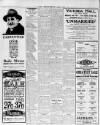 Sunderland Daily Echo and Shipping Gazette Friday 13 January 1922 Page 7