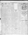 Sunderland Daily Echo and Shipping Gazette Friday 13 January 1922 Page 8