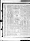 Sunderland Daily Echo and Shipping Gazette Saturday 14 January 1922 Page 2