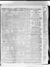 Sunderland Daily Echo and Shipping Gazette Saturday 14 January 1922 Page 3