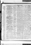 Sunderland Daily Echo and Shipping Gazette Saturday 14 January 1922 Page 4