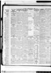 Sunderland Daily Echo and Shipping Gazette Saturday 14 January 1922 Page 6