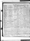 Sunderland Daily Echo and Shipping Gazette Monday 16 January 1922 Page 2