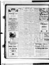 Sunderland Daily Echo and Shipping Gazette Monday 16 January 1922 Page 4