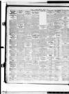 Sunderland Daily Echo and Shipping Gazette Monday 16 January 1922 Page 6