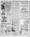 Sunderland Daily Echo and Shipping Gazette Friday 20 January 1922 Page 3