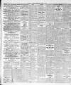 Sunderland Daily Echo and Shipping Gazette Friday 20 January 1922 Page 4