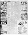 Sunderland Daily Echo and Shipping Gazette Friday 20 January 1922 Page 7