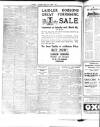 Sunderland Daily Echo and Shipping Gazette Wednesday 01 March 1922 Page 2