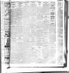 Sunderland Daily Echo and Shipping Gazette Wednesday 01 March 1922 Page 7
