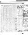 Sunderland Daily Echo and Shipping Gazette Friday 03 March 1922 Page 2