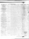 Sunderland Daily Echo and Shipping Gazette Saturday 04 March 1922 Page 4