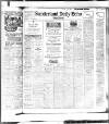 Sunderland Daily Echo and Shipping Gazette