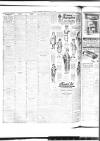 Sunderland Daily Echo and Shipping Gazette Monday 01 May 1922 Page 2