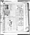 Sunderland Daily Echo and Shipping Gazette Monday 01 May 1922 Page 3