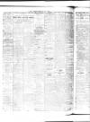 Sunderland Daily Echo and Shipping Gazette Monday 01 May 1922 Page 4