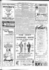 Sunderland Daily Echo and Shipping Gazette Thursday 01 June 1922 Page 3