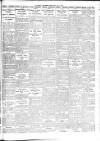 Sunderland Daily Echo and Shipping Gazette Thursday 01 June 1922 Page 5