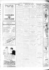 Sunderland Daily Echo and Shipping Gazette Thursday 01 June 1922 Page 6