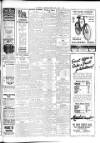 Sunderland Daily Echo and Shipping Gazette Thursday 01 June 1922 Page 7