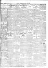 Sunderland Daily Echo and Shipping Gazette Monday 05 June 1922 Page 3