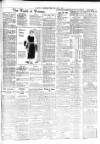 Sunderland Daily Echo and Shipping Gazette Monday 05 June 1922 Page 5
