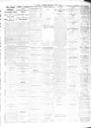 Sunderland Daily Echo and Shipping Gazette Monday 05 June 1922 Page 6