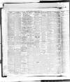 Sunderland Daily Echo and Shipping Gazette Tuesday 05 September 1922 Page 2