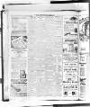 Sunderland Daily Echo and Shipping Gazette Tuesday 05 September 1922 Page 4