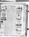 Sunderland Daily Echo and Shipping Gazette Monday 02 October 1922 Page 3