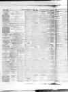 Sunderland Daily Echo and Shipping Gazette Monday 02 October 1922 Page 4