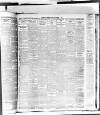 Sunderland Daily Echo and Shipping Gazette Monday 02 October 1922 Page 5