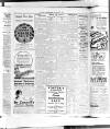 Sunderland Daily Echo and Shipping Gazette Monday 02 October 1922 Page 6