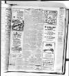Sunderland Daily Echo and Shipping Gazette Monday 02 October 1922 Page 7