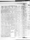 Sunderland Daily Echo and Shipping Gazette Monday 02 October 1922 Page 8