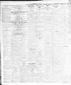 Sunderland Daily Echo and Shipping Gazette Tuesday 02 January 1923 Page 2