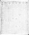 Sunderland Daily Echo and Shipping Gazette Tuesday 02 January 1923 Page 3