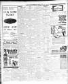 Sunderland Daily Echo and Shipping Gazette Tuesday 02 January 1923 Page 4