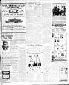 Sunderland Daily Echo and Shipping Gazette Tuesday 02 January 1923 Page 5